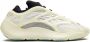 Adidas YEEZY Yeezy Boost 700 V3 "Azael" sneakers unisex rubbernylon polyamide Polyester Spandex Elastane rubber 10.5 Beige - Thumbnail 1