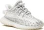 Adidas Yeezy Kids YEEZY Boost 350 V2 sneakers Wit - Thumbnail 1