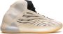 Adidas YEEZY Quantum "Cream" sneakers Beige - Thumbnail 1