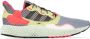 Adidas ZX 4000 4D sneakers Grijs - Thumbnail 1