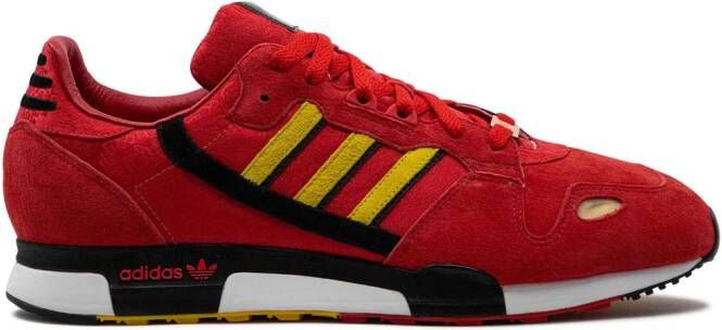 Adidas originals zx 800 nederland online