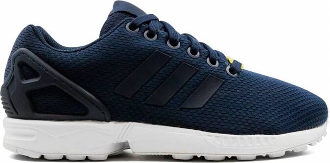 Adidas ZX Flux Xeno sneakers Zwart Schoenen