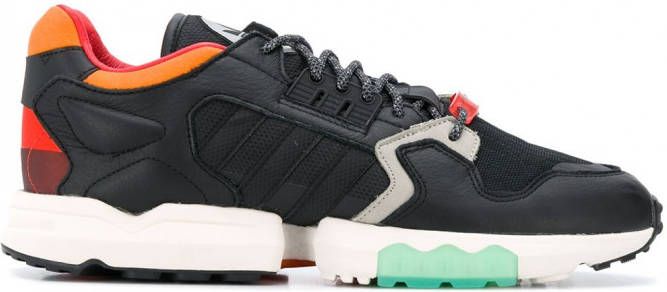 adidas ZX Torsion sneakers Zwart