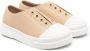 Age of Innocence Alex low-top sneakers Beige - Thumbnail 1