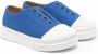 Age of Innocence Alex low-top sneakers Blauw - Thumbnail 1