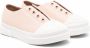 Age of Innocence Alex low-top sneakers Roze - Thumbnail 1