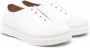 Age of Innocence Low-top sneakers Wit - Thumbnail 1