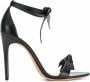 Alexandre Birman Clarita sandals Zwart - Thumbnail 1