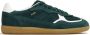 ALOHAS Tb.490 low-top sneakers Groen - Thumbnail 1