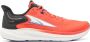 ALTRA Torin 7 sneakers Oranje - Thumbnail 1