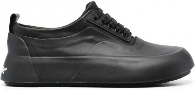 AMBUSH Hybride sneakers Zwart