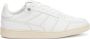 Ami Paris Lage top trainers met vetersluiting White - Thumbnail 2