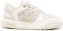 AMIRI Classic Low leren sneakers Wit - Thumbnail 1