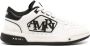 AMIRI Classic Low leren sneakers Wit - Thumbnail 1