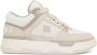 AMIRI Ma-1 sneakers met logoprint Beige - Thumbnail 1