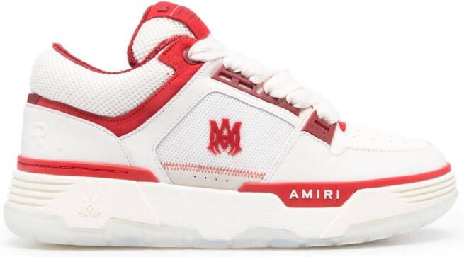 Amiri best sale schoenen heren