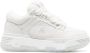 AMIRI MA-1 low-top sneakers Wit - Thumbnail 1