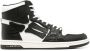 AMIRI Skel high-top sneakers Zwart - Thumbnail 1