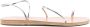 Ancient Greek Sandals Chora slingbacks Beige - Thumbnail 1