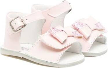 K3 sandalen best sale