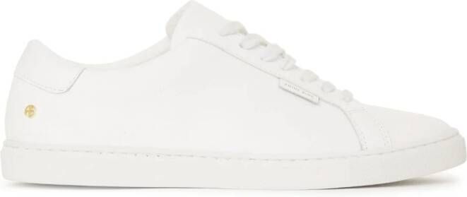 ANINE BING Low-top sneakers Wit