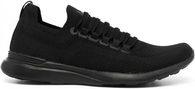 APL: ATHLETIC PROPULSION LABS Techloom Breeze low-top Sneakers