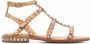 Ash Precious sandalen Beige - Thumbnail 1