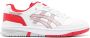 ASICS Gel-Cumulus 25 low-top sneakers Zwart - Thumbnail 6