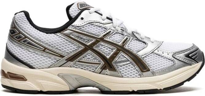 ASICS "Gel-1130 Canyon sneakers" Wit