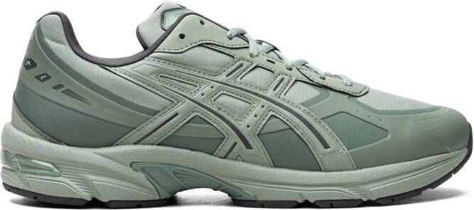 ASICS Gel-1130 NS "Slate Grey" sneakers Grijs