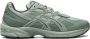 ASICS Gel-1130 NS "Slate Grey" sneakers Grijs - Thumbnail 1