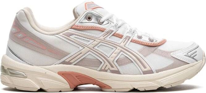 ASICS Gel-1130 Re sneakers Wit