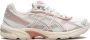 ASICS Gel-1130 Re sneakers Wit - Thumbnail 1