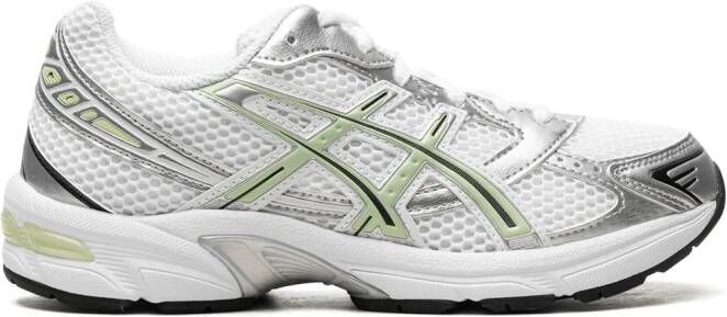 ASICS Gel-1130 Re sneakers Wit