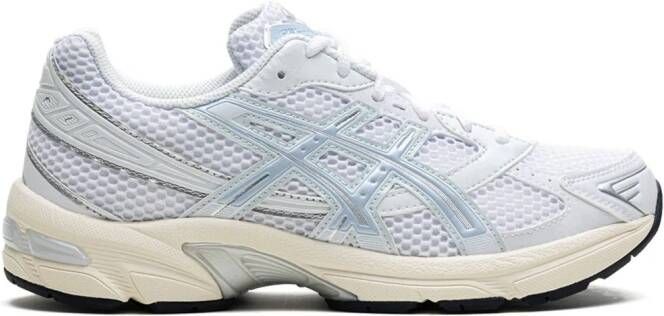 ASICS Gel-1130™ sneakers Wit