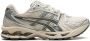 ASICS GEL-Kayano 14 "Birch Dark Pewter" sneakers Beige - Thumbnail 2