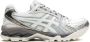 ASICS "Gel-Kayano 14 Blanc De Blanc sneakers" Wit - Thumbnail 1