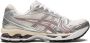 ASICS "Gel Kayano 14 Kith Cream Antler sneakers" Beige - Thumbnail 1