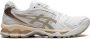 ASICS "Gel-Kayano 14 Simply Taupe sneakers" Wit - Thumbnail 1