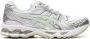 ASICS GEL-1130 Gallery Depart t "Oyster Grey Clay Grey" sneakers Grijs - Thumbnail 1