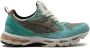 ASICS Gel Kayano 21 low top sneakers Grijs - Thumbnail 1