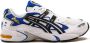 ASICS Gel Kayano 5 OG sneakers Wit - Thumbnail 1