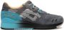 ASICS Colorado Eighty-Five™ NM sneakers Geel - Thumbnail 10