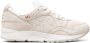 ASICS Gel-Lyte 5 sneakers Beige - Thumbnail 1