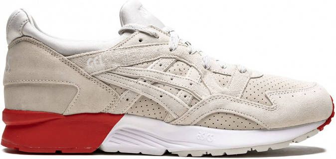 ASICS Gel-Lyte 5 sneakers Beige