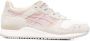 ASICS GEL-LYTE™ III OG GTX sneakers Beige - Thumbnail 1