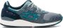 ASICS Gel-Lyte III OG "Tarmac Beryl Green" sneakers Groen - Thumbnail 1