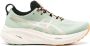 ASICS GEL-NIMBUS 26 TR sneakers Groen - Thumbnail 1