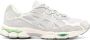 ASICS Gel-NYC low-top sneakers Grijs - Thumbnail 1