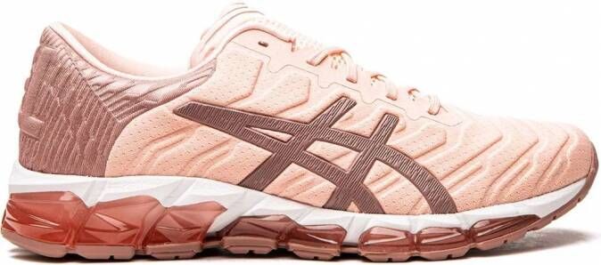 Asics gel best sale 360 quantum 5